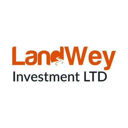 Landwey Investment